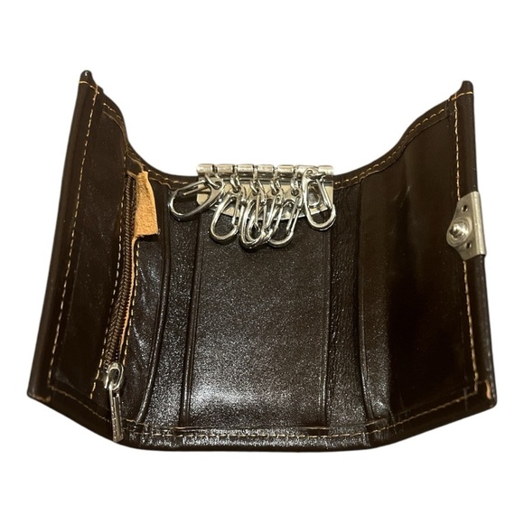 🧡5for$25🧡 key holder - Picture 3 of 3